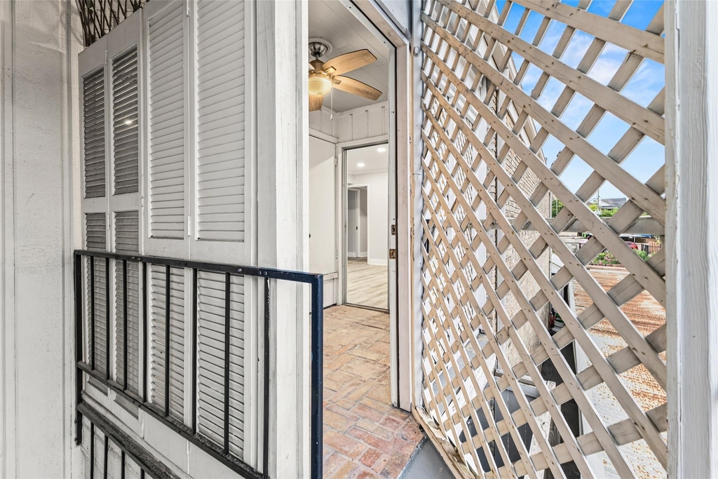 2501 Marilee Lane - Photo 16