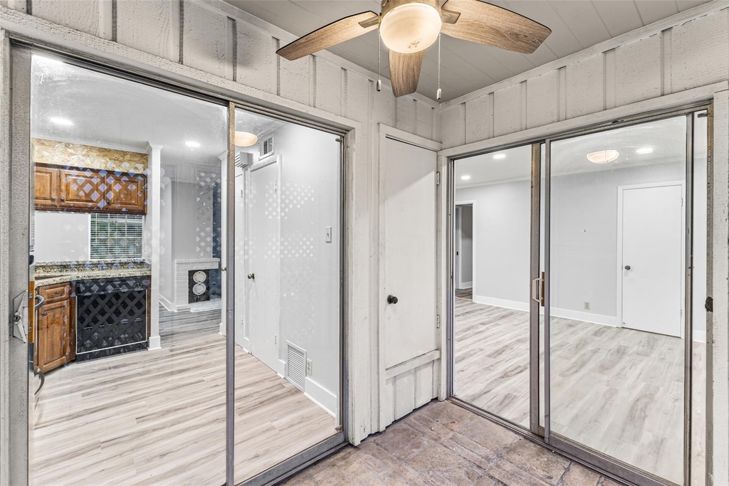 2501 Marilee Lane - Photo 17