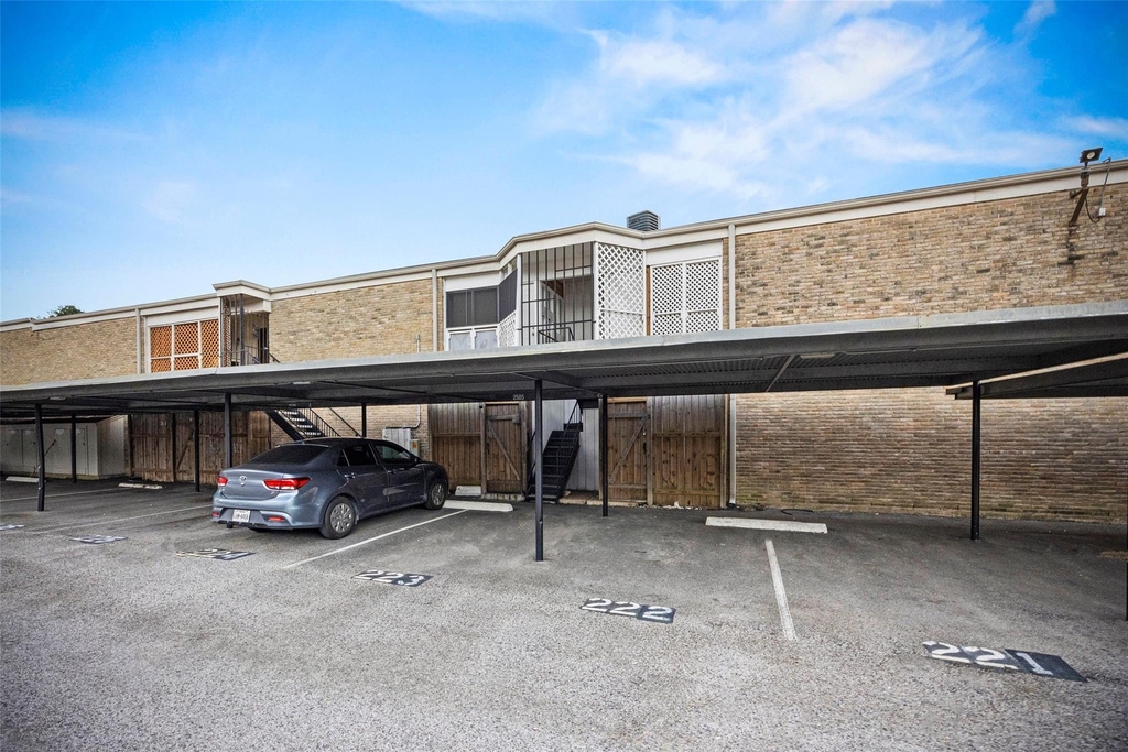 2501 Marilee Lane - Photo 22