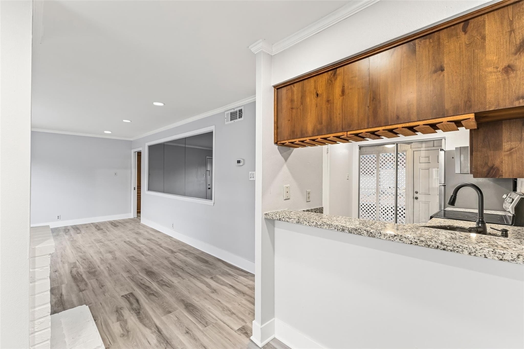 2501 Marilee Lane - Photo 7