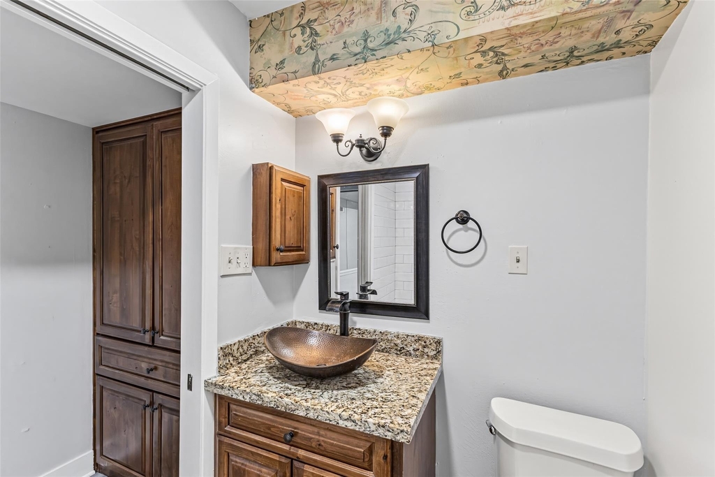 2501 Marilee Lane - Photo 10