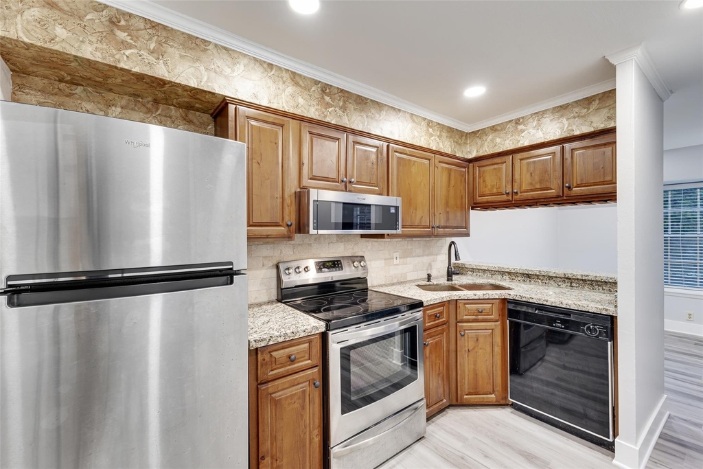 2501 Marilee Lane - Photo 9