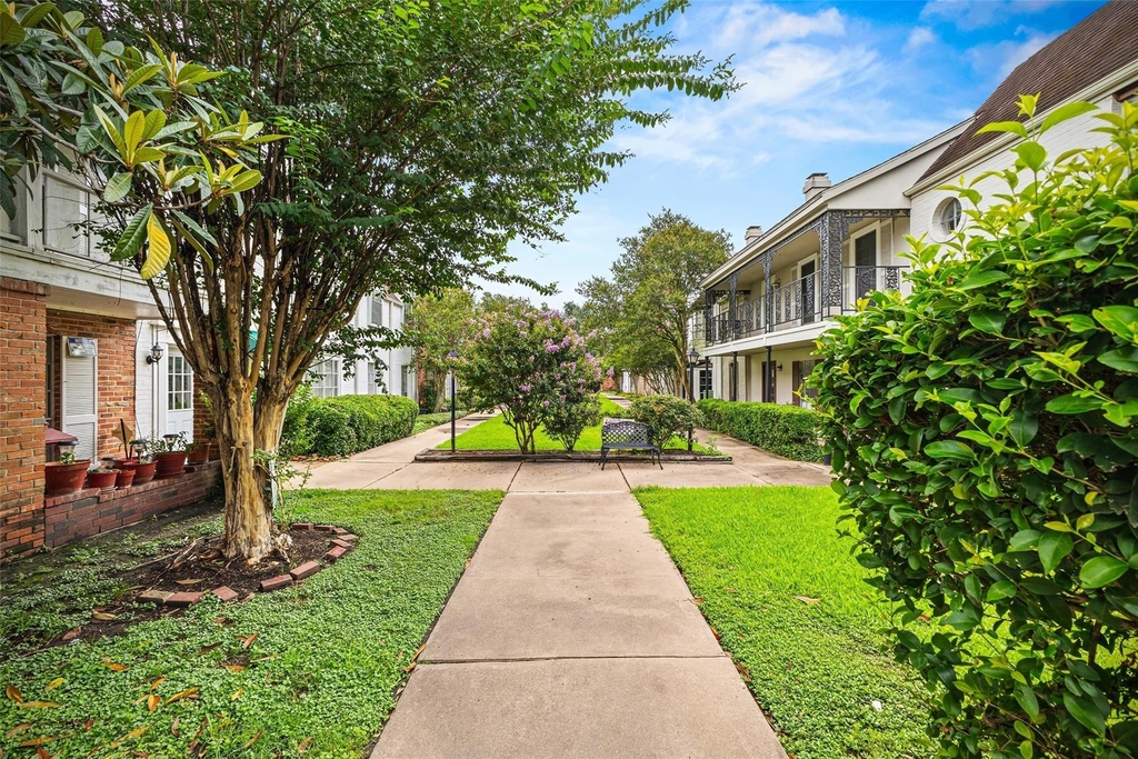 2501 Marilee Lane - Photo 19