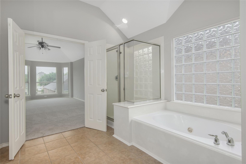 2907 Acacia Fair Lane - Photo 31