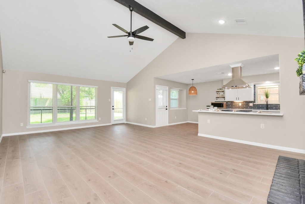 10550 Emnora Lane - Photo 26