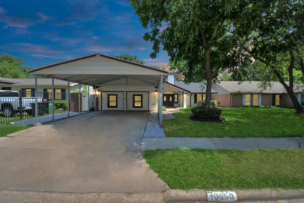 10550 Emnora Lane - Photo 20