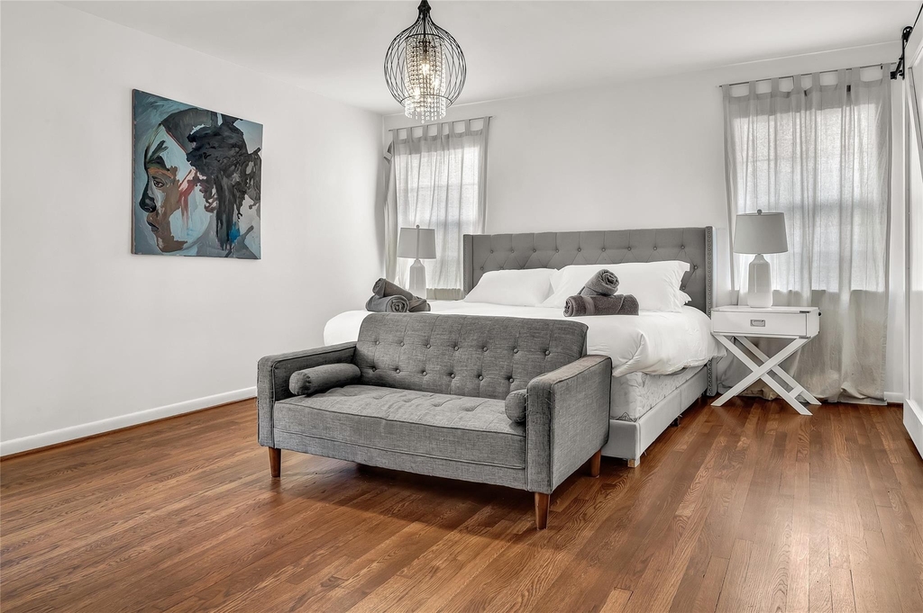 5604 Flack - Photo 9