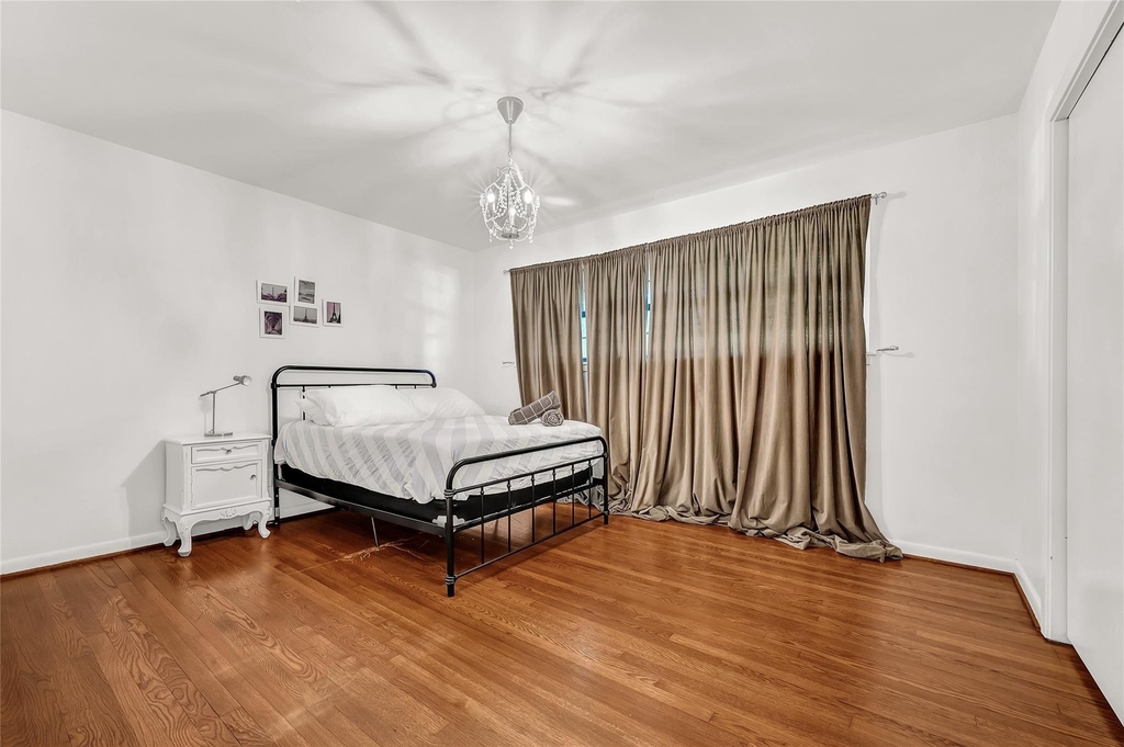 5604 Flack - Photo 15