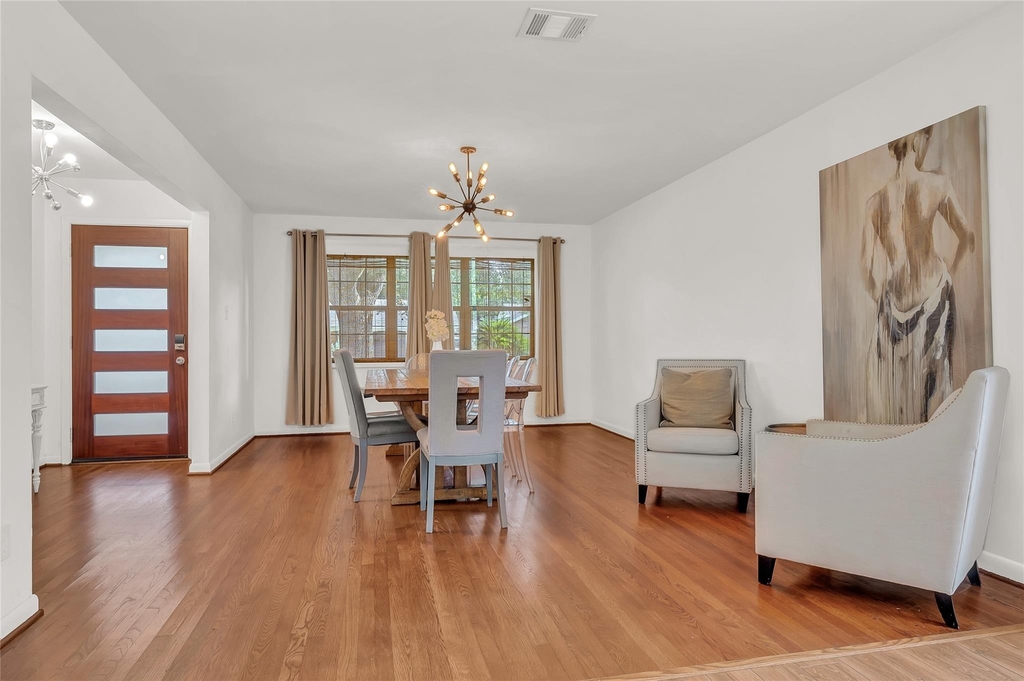 5604 Flack - Photo 2