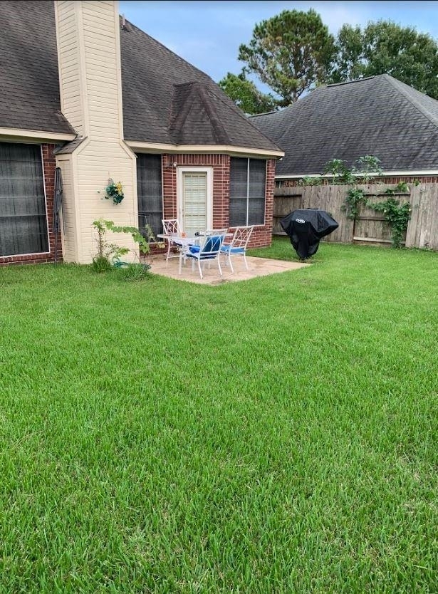6810 Springcrest Drive - Photo 10