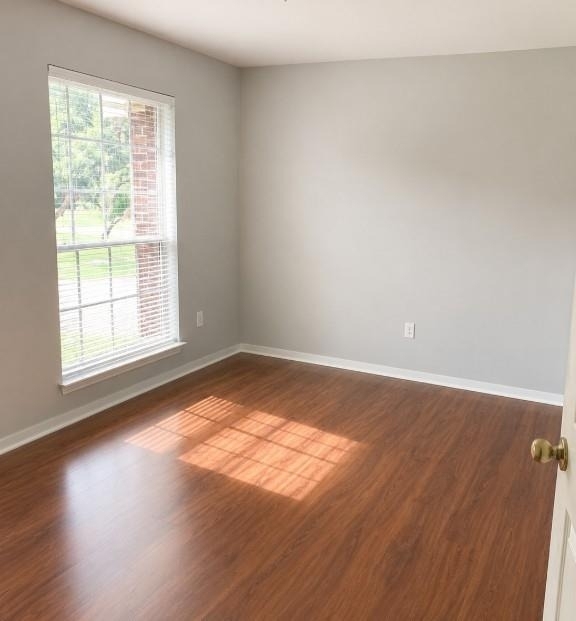 6810 Springcrest Drive - Photo 8
