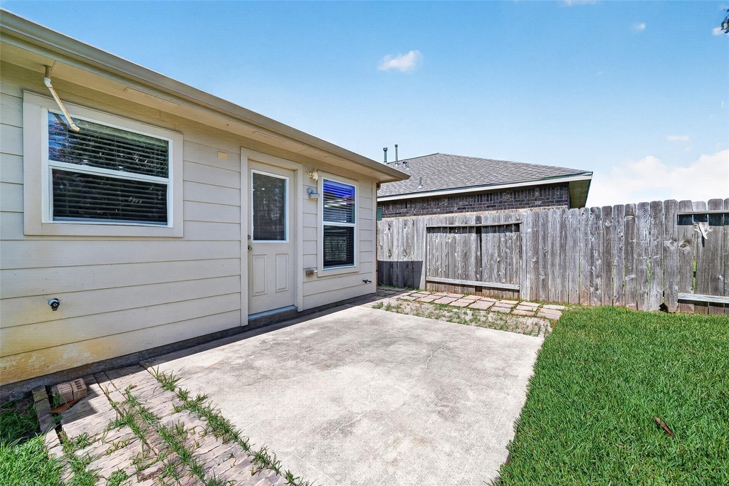 26810 Henson Falls Drive - Photo 30