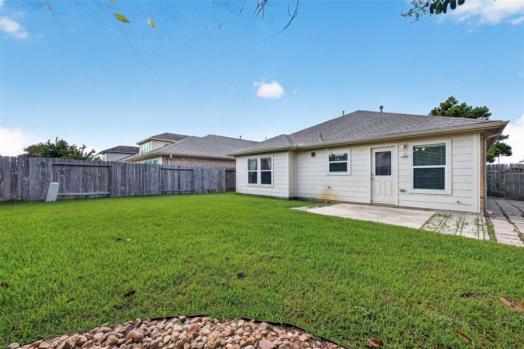 26810 Henson Falls Drive - Photo 34
