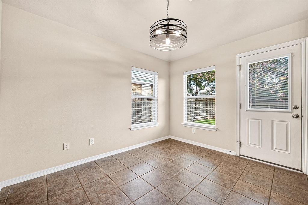 26810 Henson Falls Drive - Photo 9