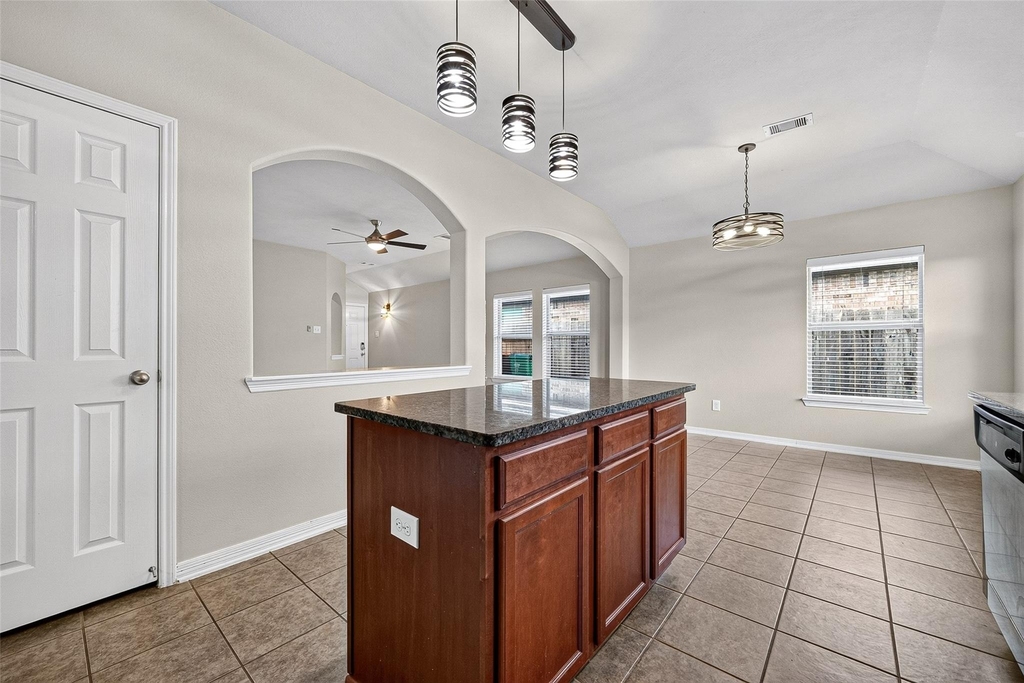 26810 Henson Falls Drive - Photo 13