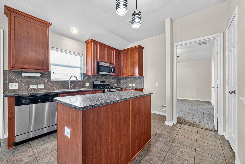 26810 Henson Falls Drive - Photo 10