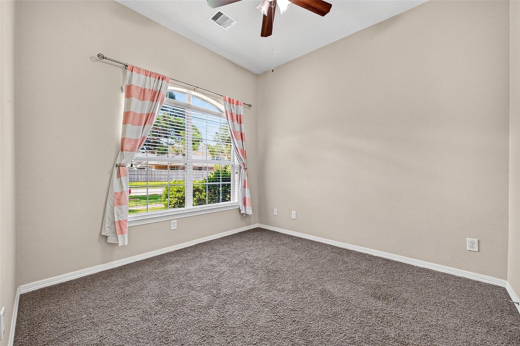 26810 Henson Falls Drive - Photo 25
