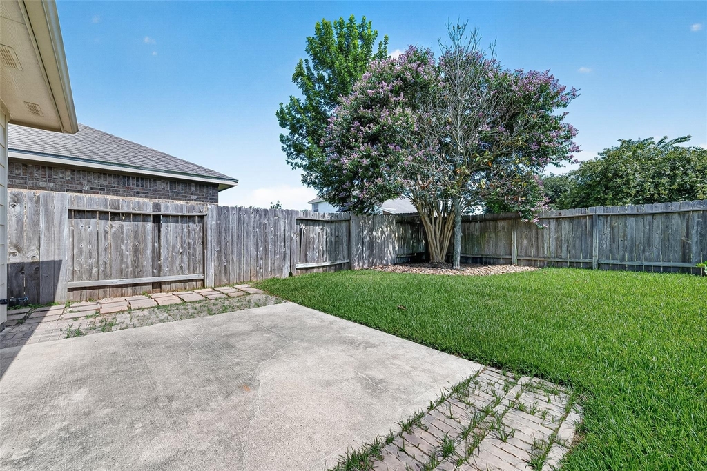 26810 Henson Falls Drive - Photo 31