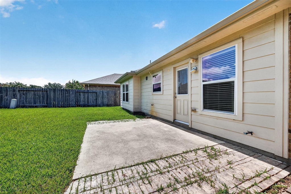 26810 Henson Falls Drive - Photo 29