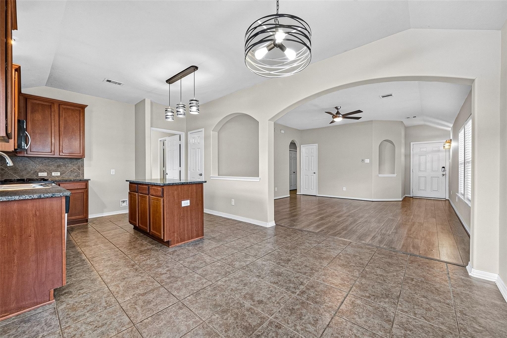 26810 Henson Falls Drive - Photo 7
