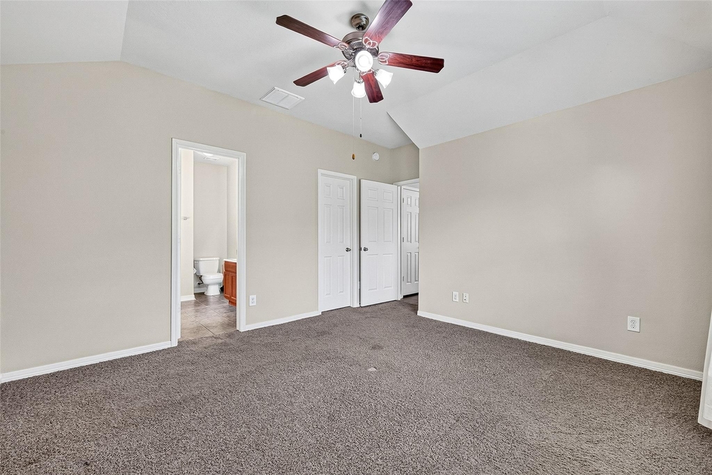 26810 Henson Falls Drive - Photo 16