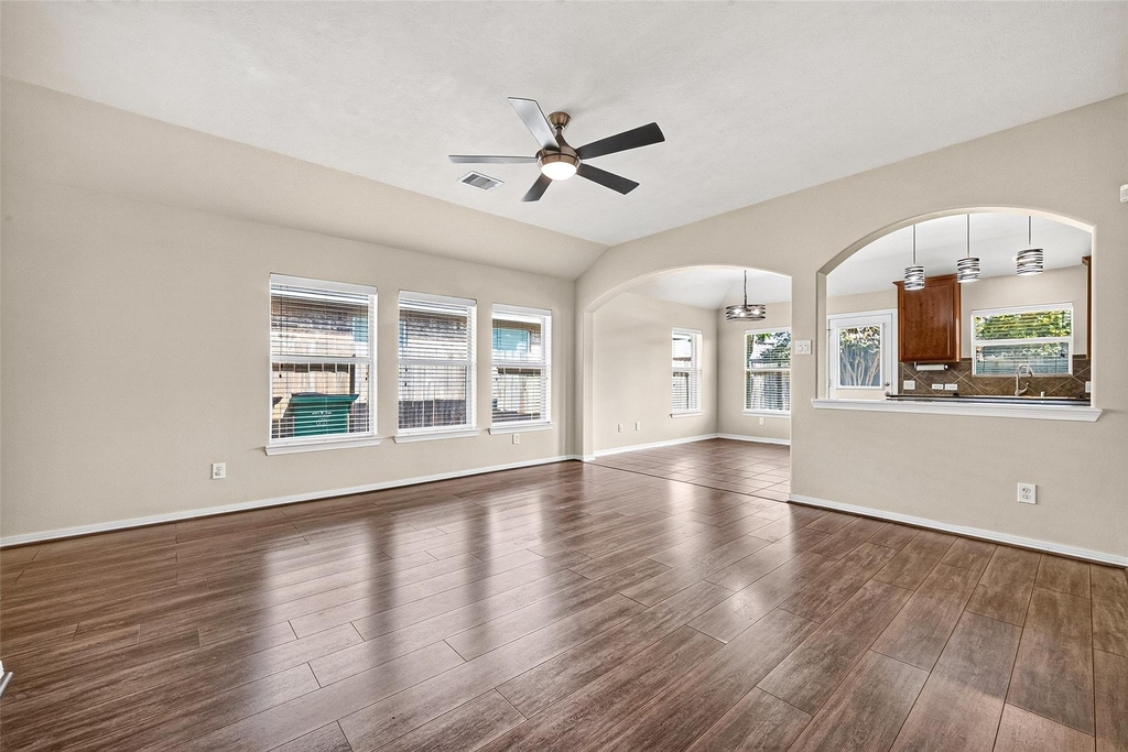 26810 Henson Falls Drive - Photo 5