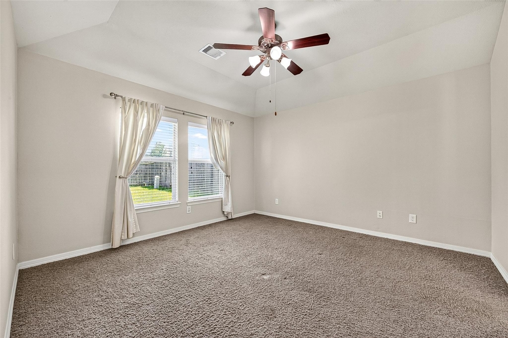 26810 Henson Falls Drive - Photo 15