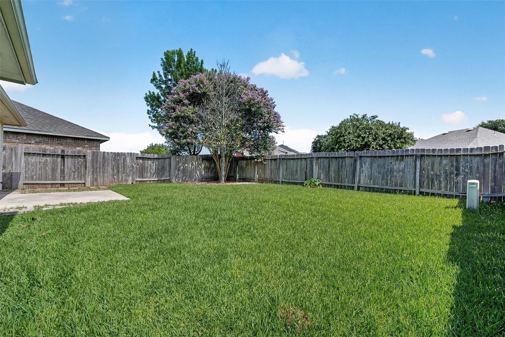26810 Henson Falls Drive - Photo 32
