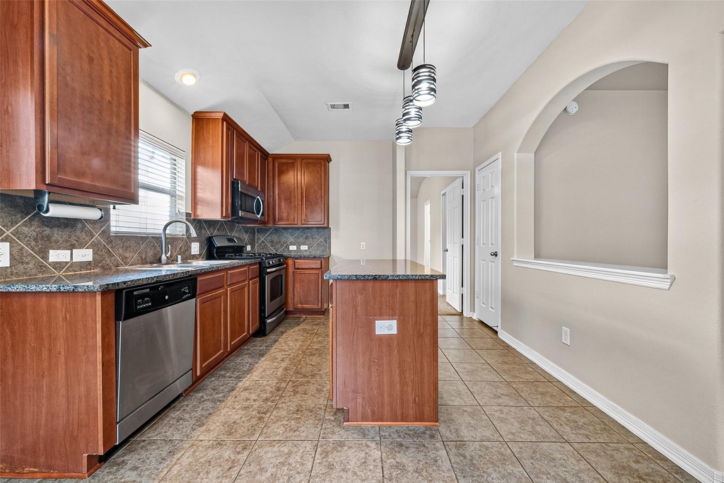 26810 Henson Falls Drive - Photo 11