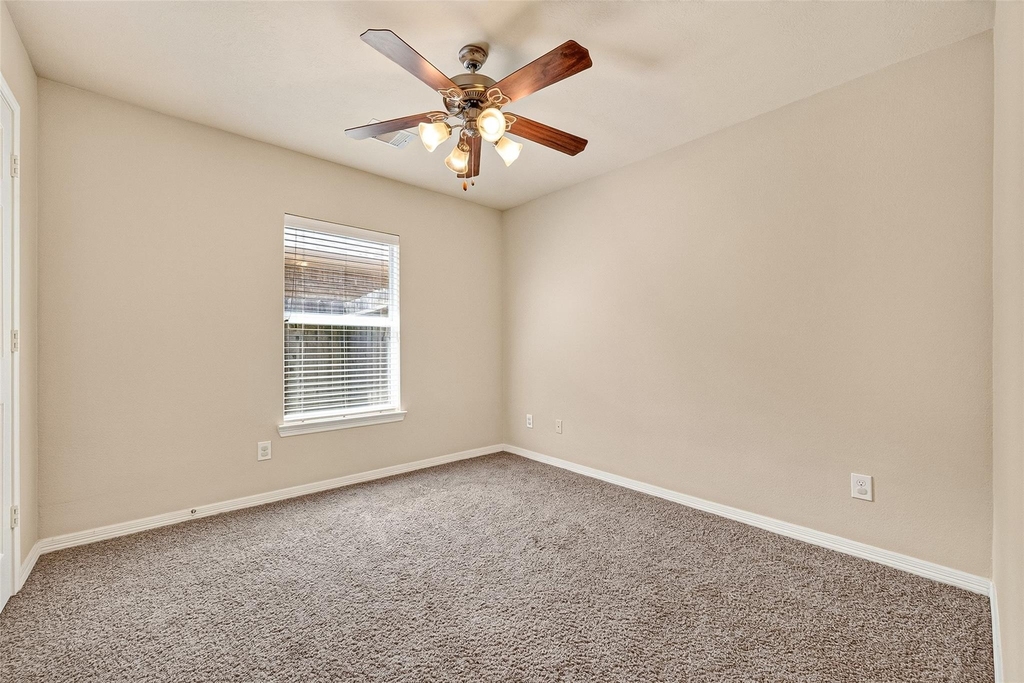 26810 Henson Falls Drive - Photo 23