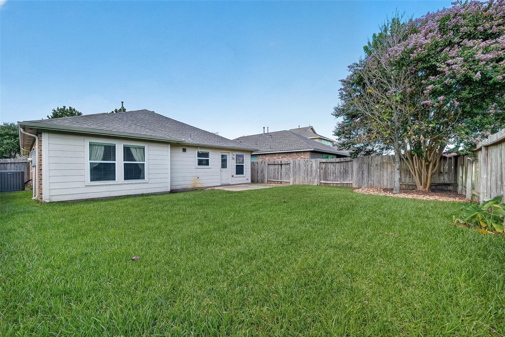 26810 Henson Falls Drive - Photo 33