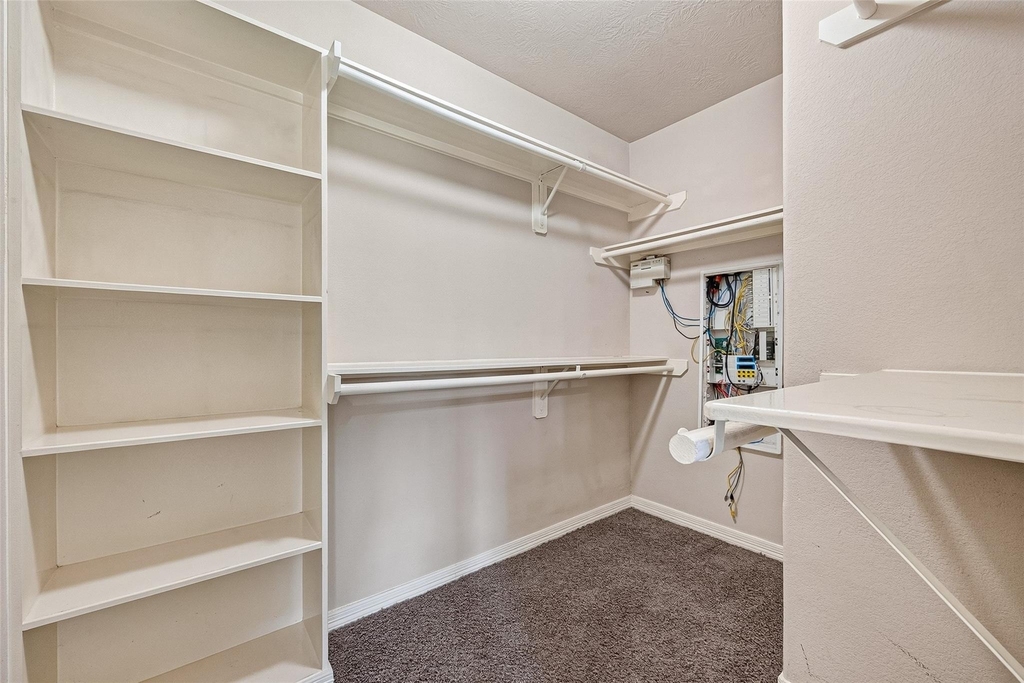 26810 Henson Falls Drive - Photo 21