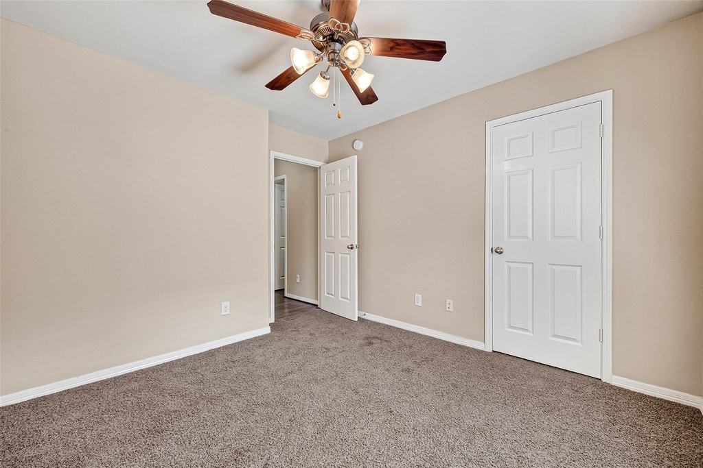 26810 Henson Falls Drive - Photo 24