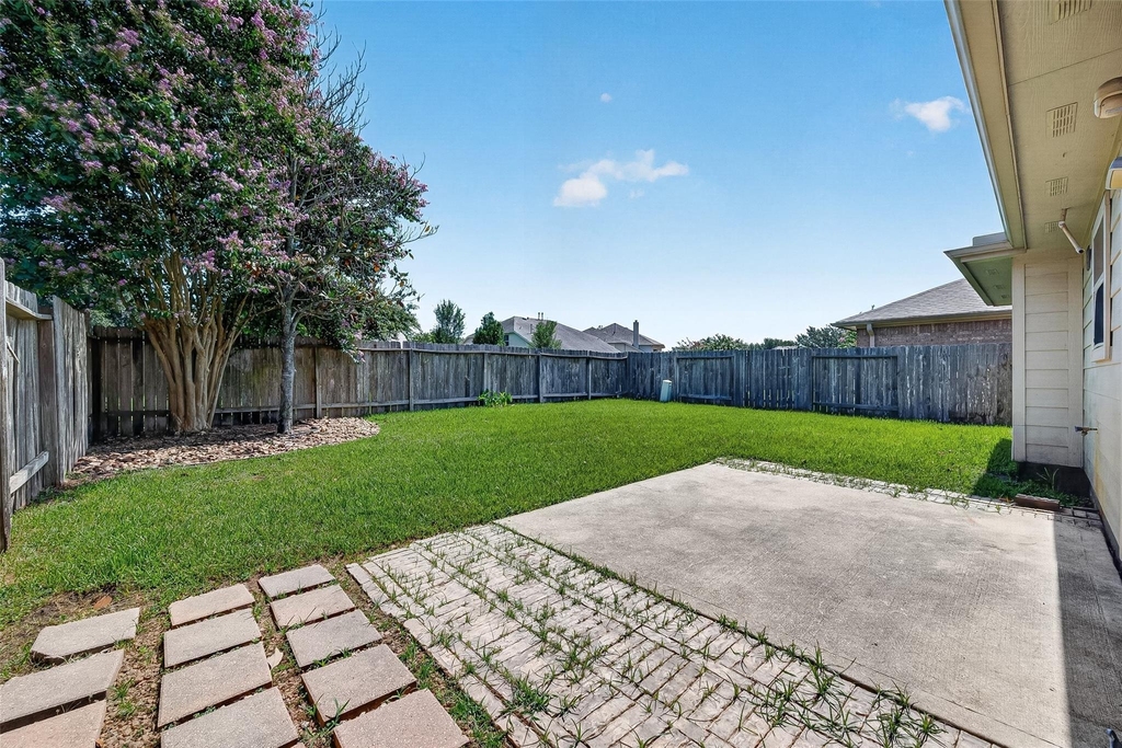 26810 Henson Falls Drive - Photo 28