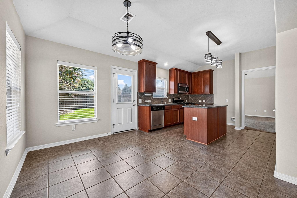 26810 Henson Falls Drive - Photo 6