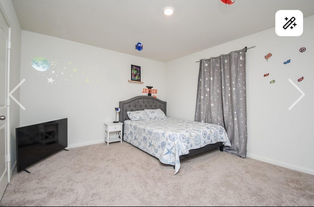 305 Elm Patch Drive - Photo 18