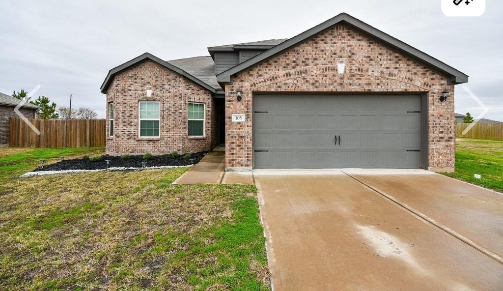 305 Elm Patch Drive - Photo 1