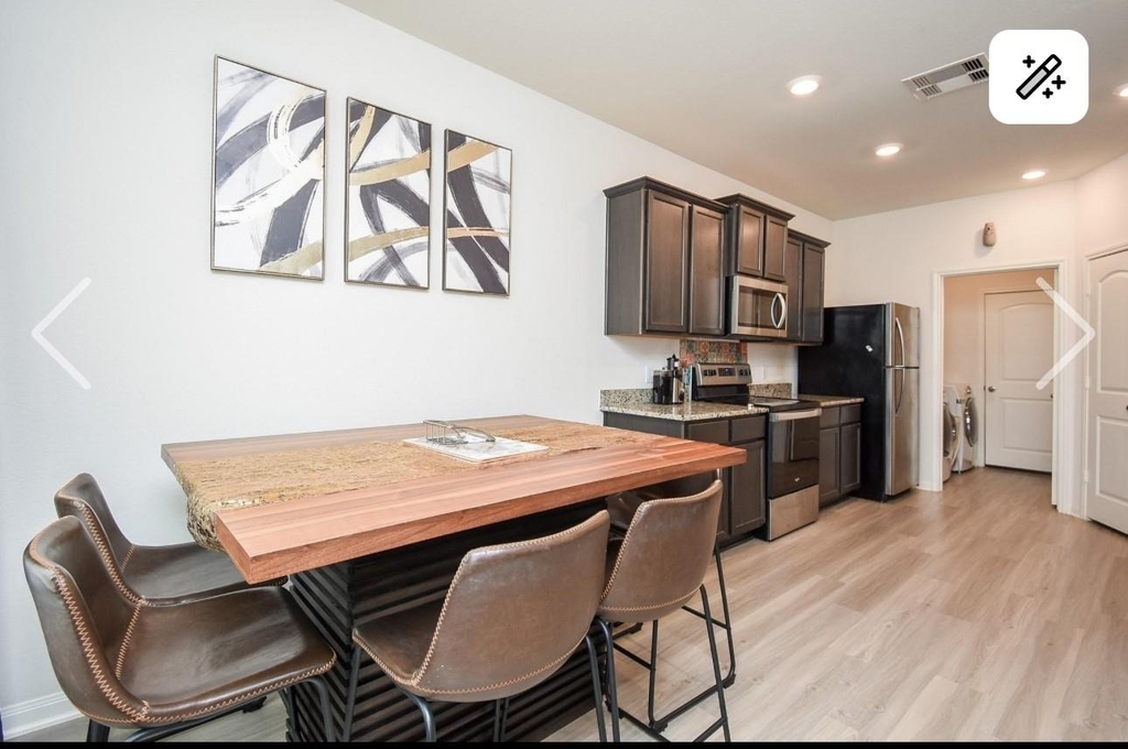 305 Elm Patch Drive - Photo 8