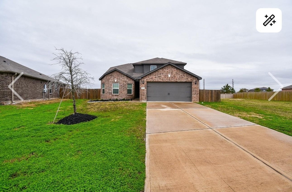 305 Elm Patch Drive - Photo 2