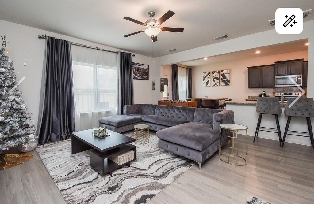 305 Elm Patch Drive - Photo 4