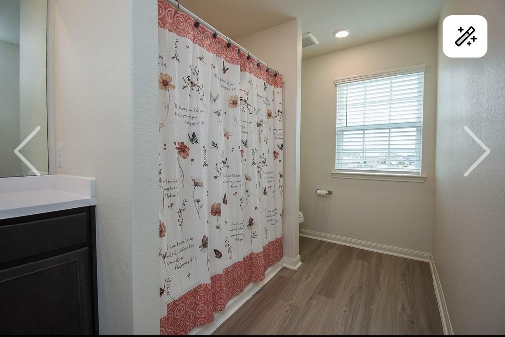 305 Elm Patch Drive - Photo 16