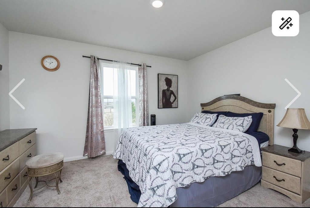 305 Elm Patch Drive - Photo 15