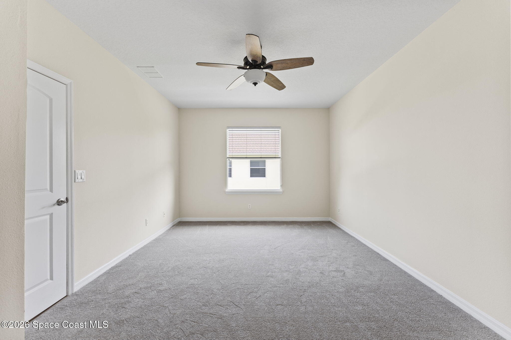 907 Ocaso Lane - Photo 10