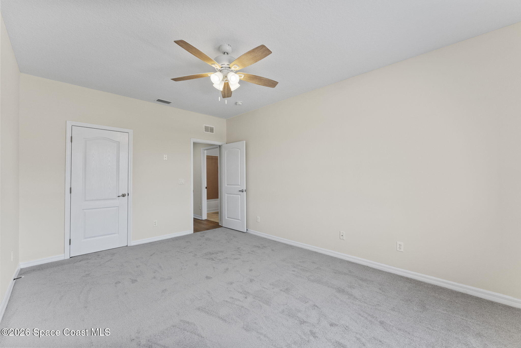 907 Ocaso Lane - Photo 14
