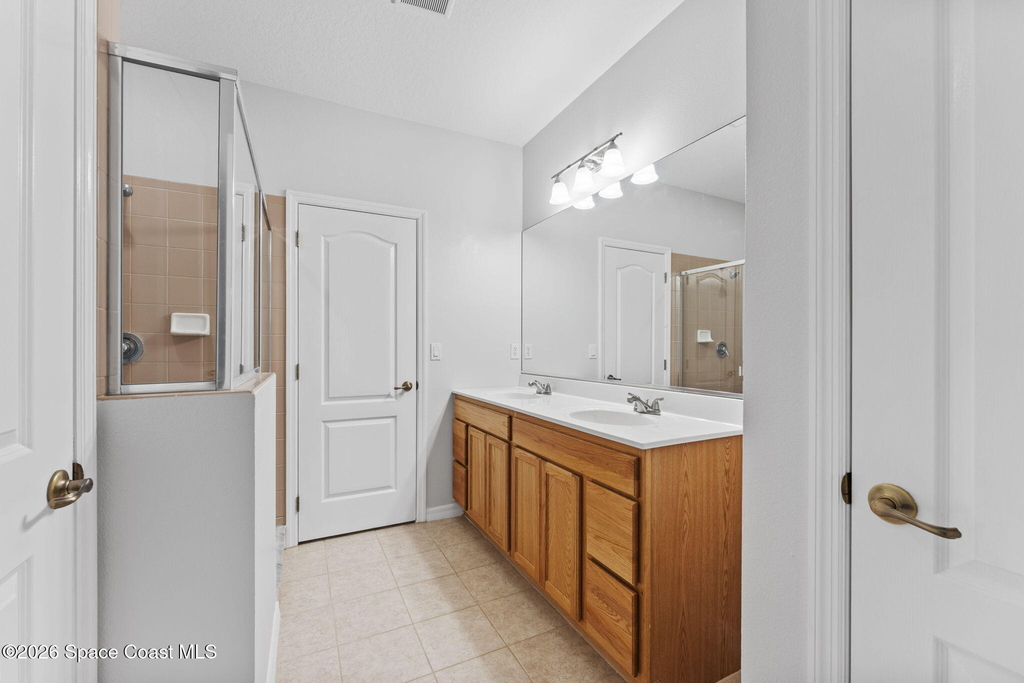 907 Ocaso Lane - Photo 11