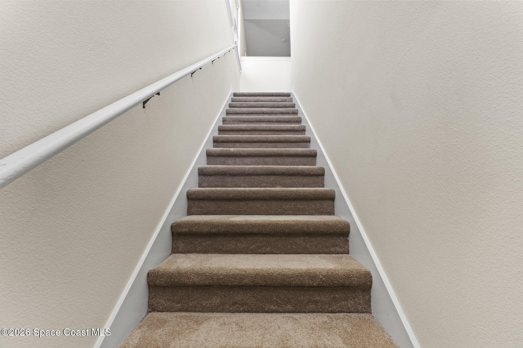 907 Ocaso Lane - Photo 1