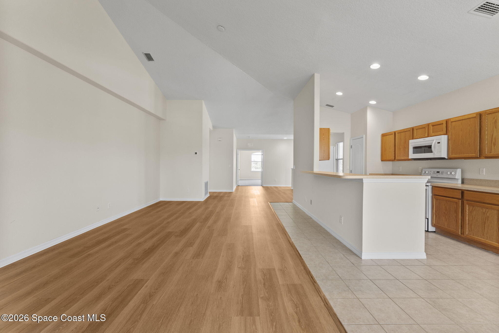 907 Ocaso Lane - Photo 6