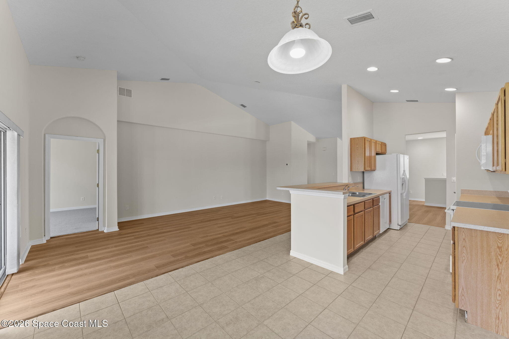 907 Ocaso Lane - Photo 5