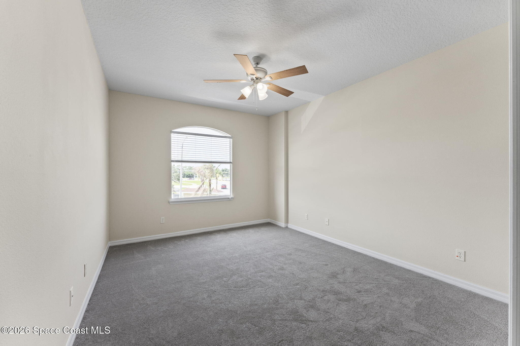 907 Ocaso Lane - Photo 12