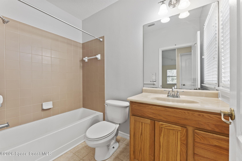 907 Ocaso Lane - Photo 15
